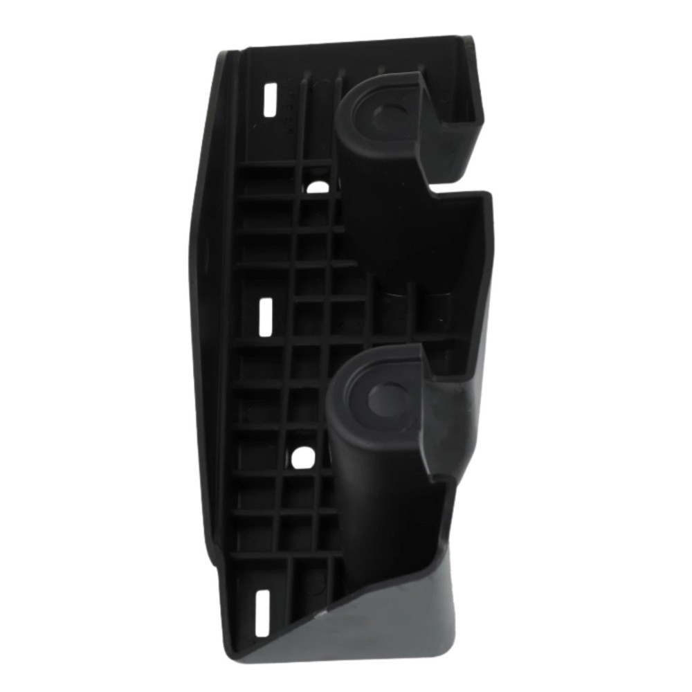 Front Left Foot Rest Support Driver Side for Jeep Compass 2007-2017 1DD62XDVAD