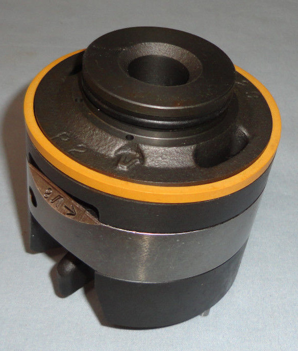 Vickers 584629 Cartridge Kit NEW