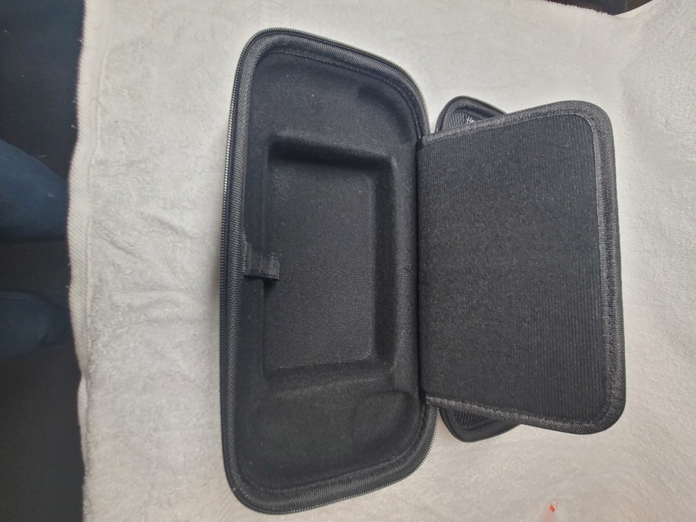 Switch 2 Accessory Deluxe Bundle By HeysTop, New Condition