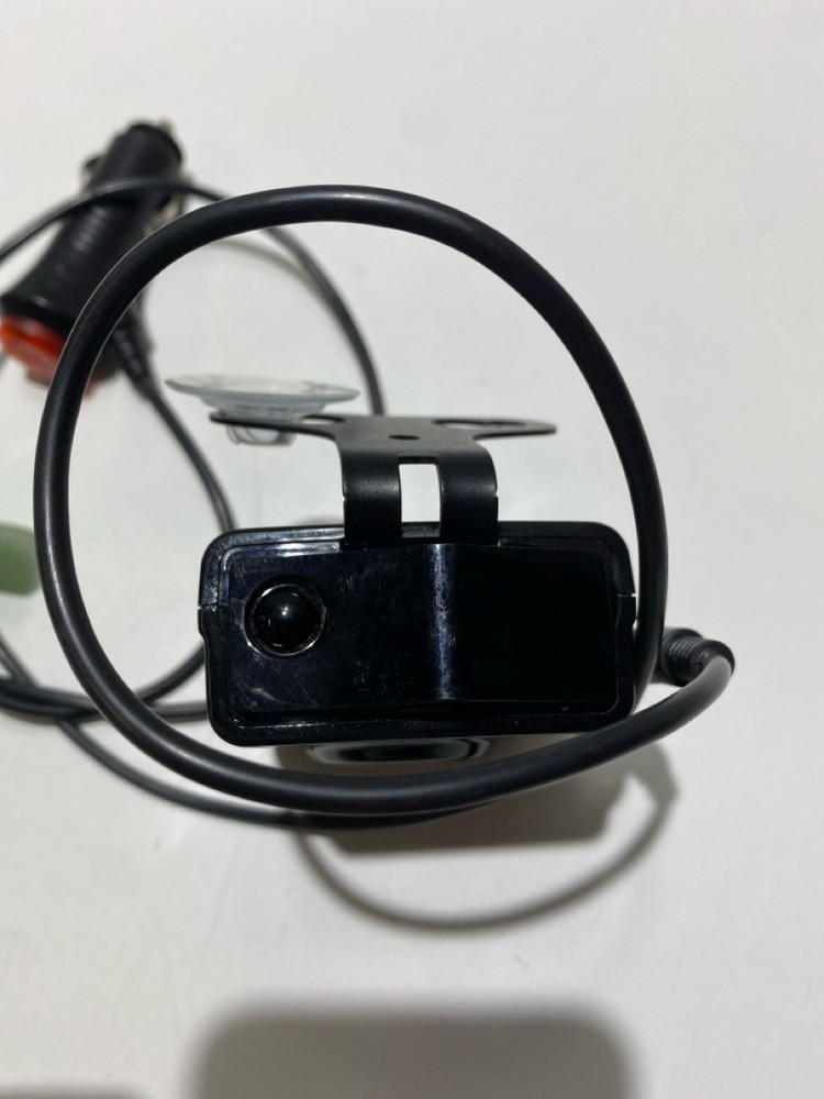 RADSENSO PRO M RADAR DETECTOR (P32007423)