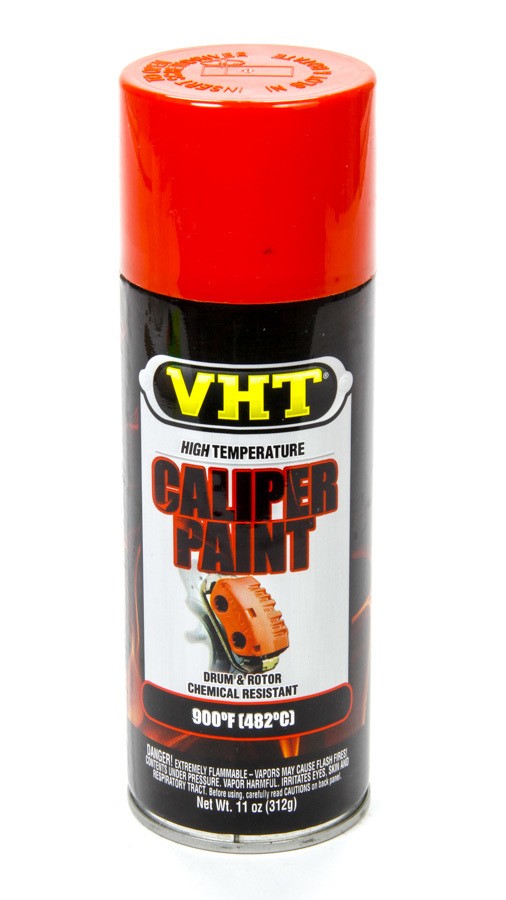 Vht Sp733 Vht Caliper Paint