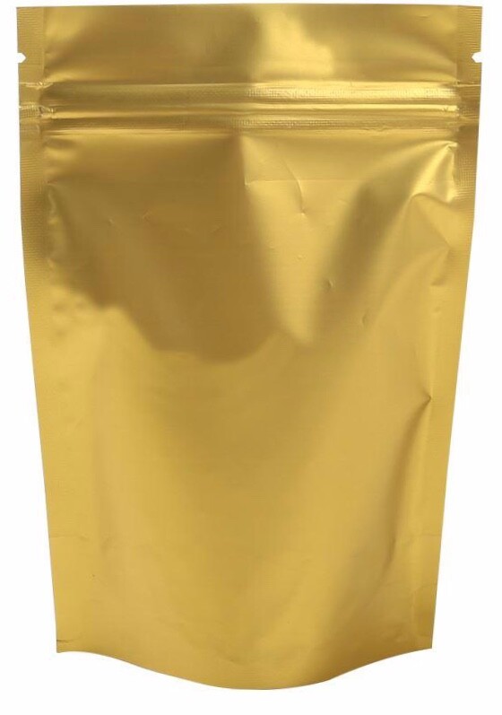 Irish Sea Moss Whole Leaf - 100% Raw WildCrafted Chondrus Crispus Superfood Bulk