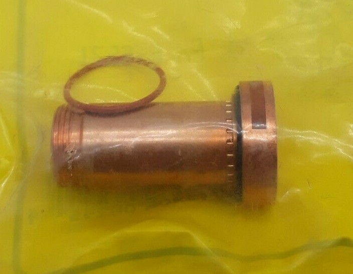 Profax 8-6571 Liner