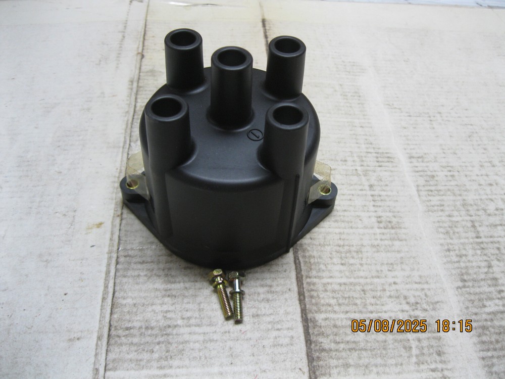 Standard JH-86 Dist Cap