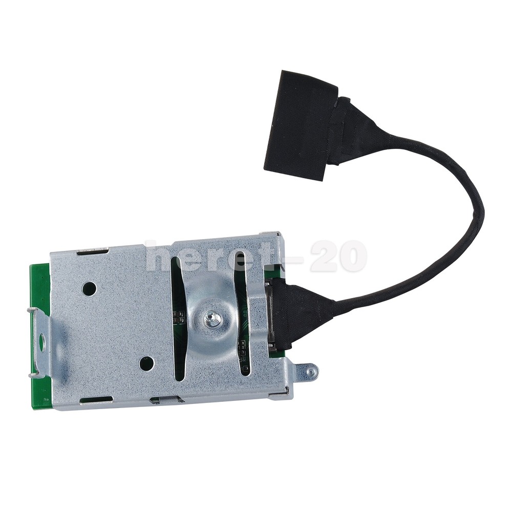New For Dell OptiPlex 7040 5040 Flash Memory Card Reader Module 94D86 CN-094D86