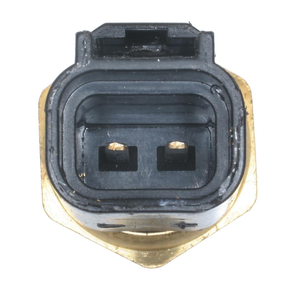 For 2002-2005 Ford Explorer 4.6L V8 Engine Cylinder Head Temperature Sensor SMP