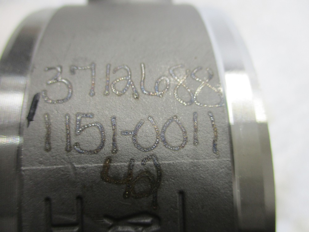 ROSEMOUNT 01151-0011-0042 SENSOR NSMP