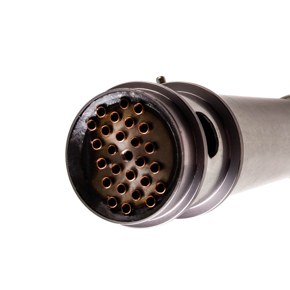 Engine Oil Cooler and Seal Kit For Ford 1994-2003 Powerstroke 7.3L 1C3Z6A642AA