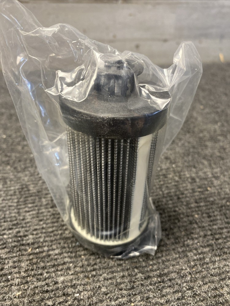 New GENUINE HYDAC 2065627 Filter