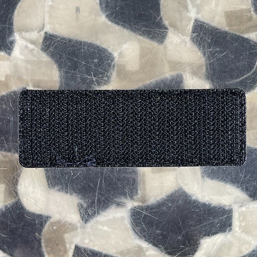 NEW Valken Morale Patch - MVP