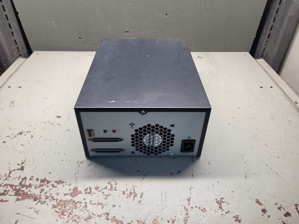 HP StorageWorks Ultrium 1840 Tape Drive