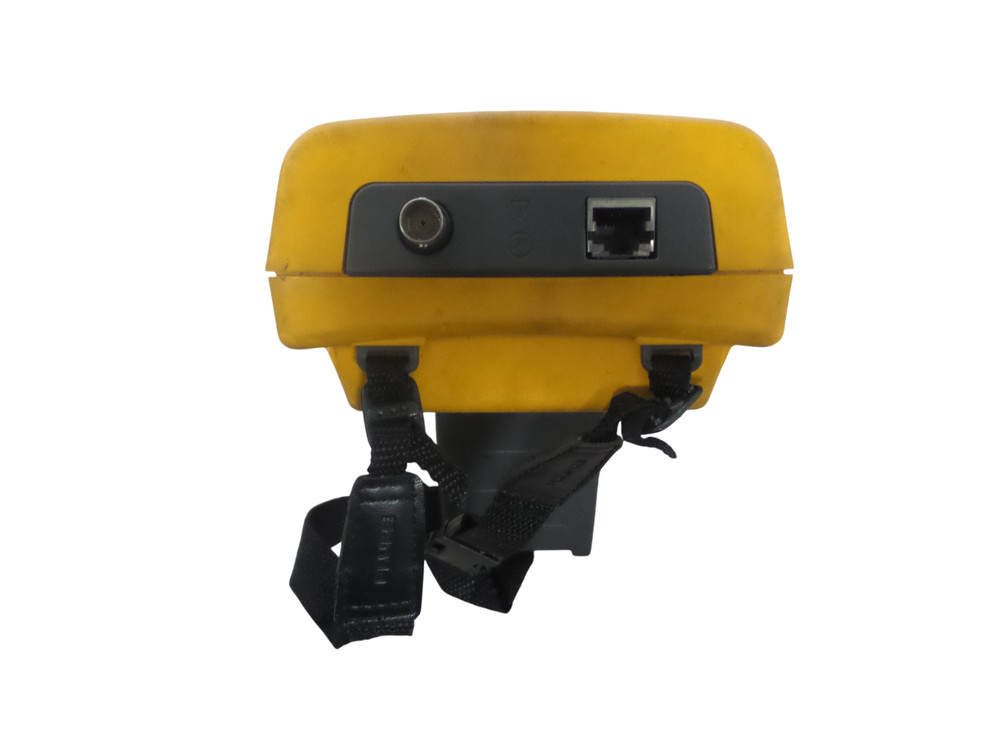 FLUKE DSP-100 LAN CABLEMETER - Free Shipping