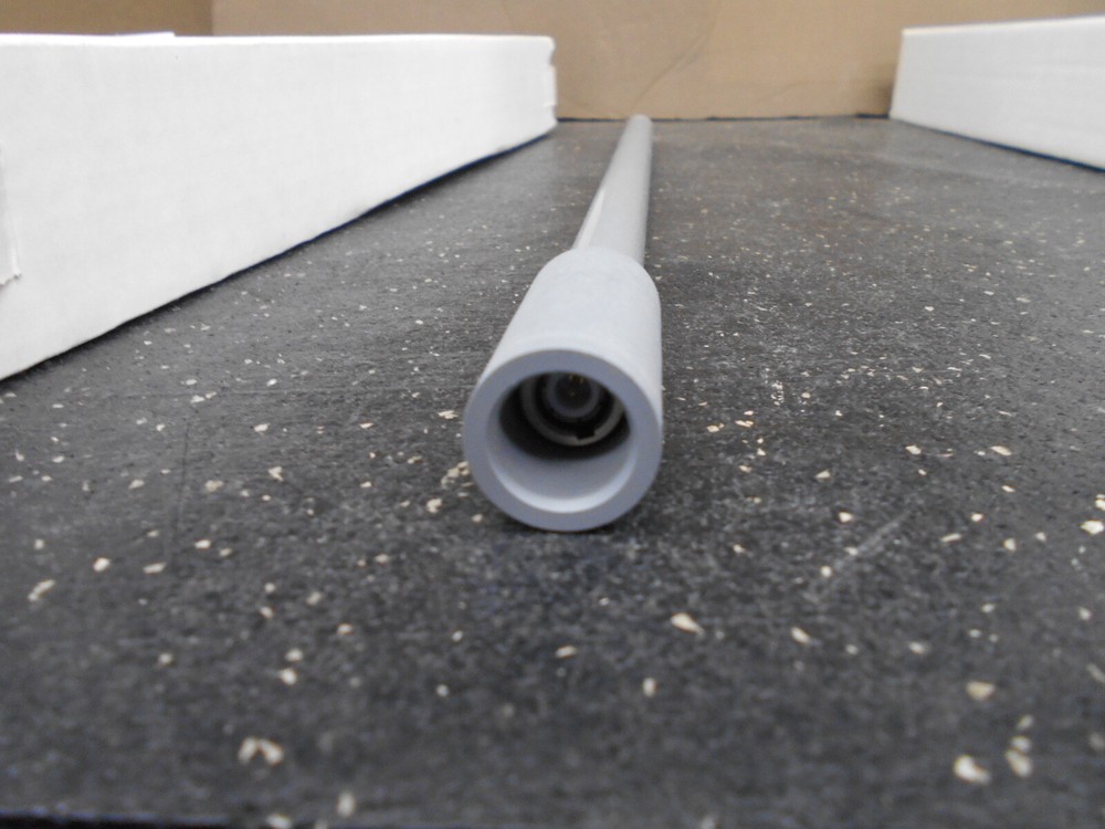 SENSOREX QUALITY PH ELECTRODE