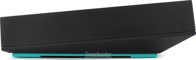 Novation 49SL MkIII 49-key Keyboard Controller with Sequencer