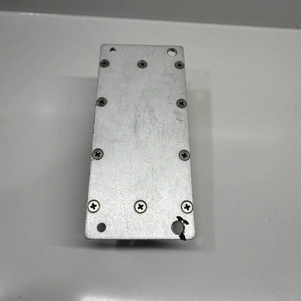 Aeroantenna Technology Power Supply FOR AT1621-20