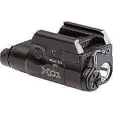 Surefire XC1 Compact Weapon Light XC1-C