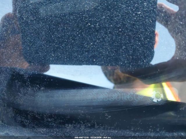 Fuse Box Engine Right Hand Engine Compartment Fits 09-11 PILOT 5028740