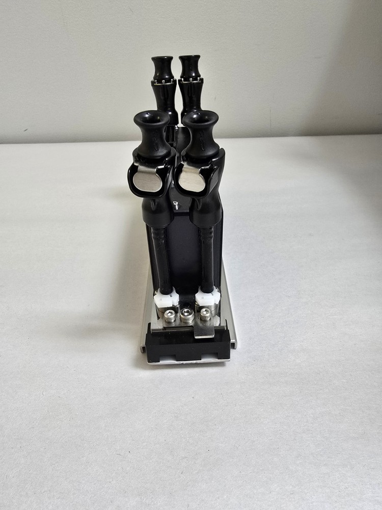 Zebra Kyocera Print head New