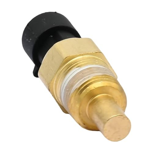 Engine Coolant Temperature Temp Switch Sensor Sender Camaro Cavalier 2.0L 2.2L