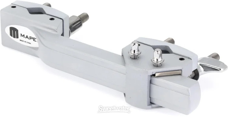 Mapex MC910 Horizontal Adjustable Clamp