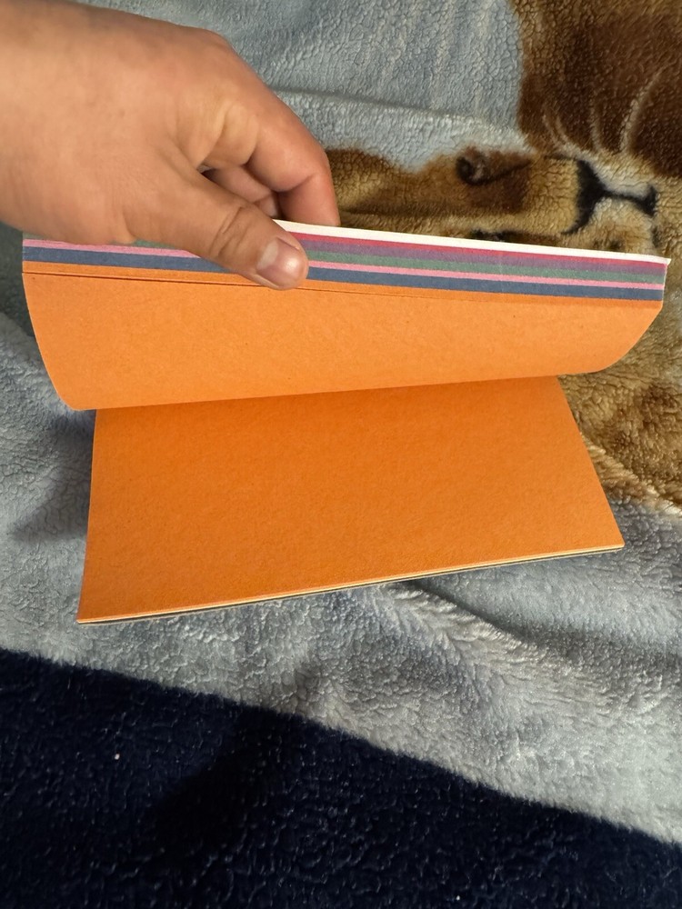 CONSTRUCTION PAPERS. GREAT FOR YOU JOB