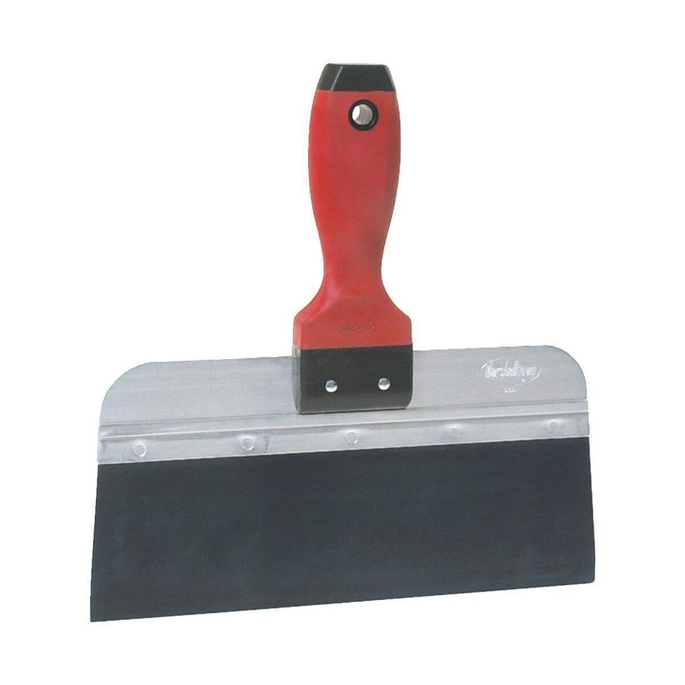 Marshalltown 10"Blue Stl Taping Knife