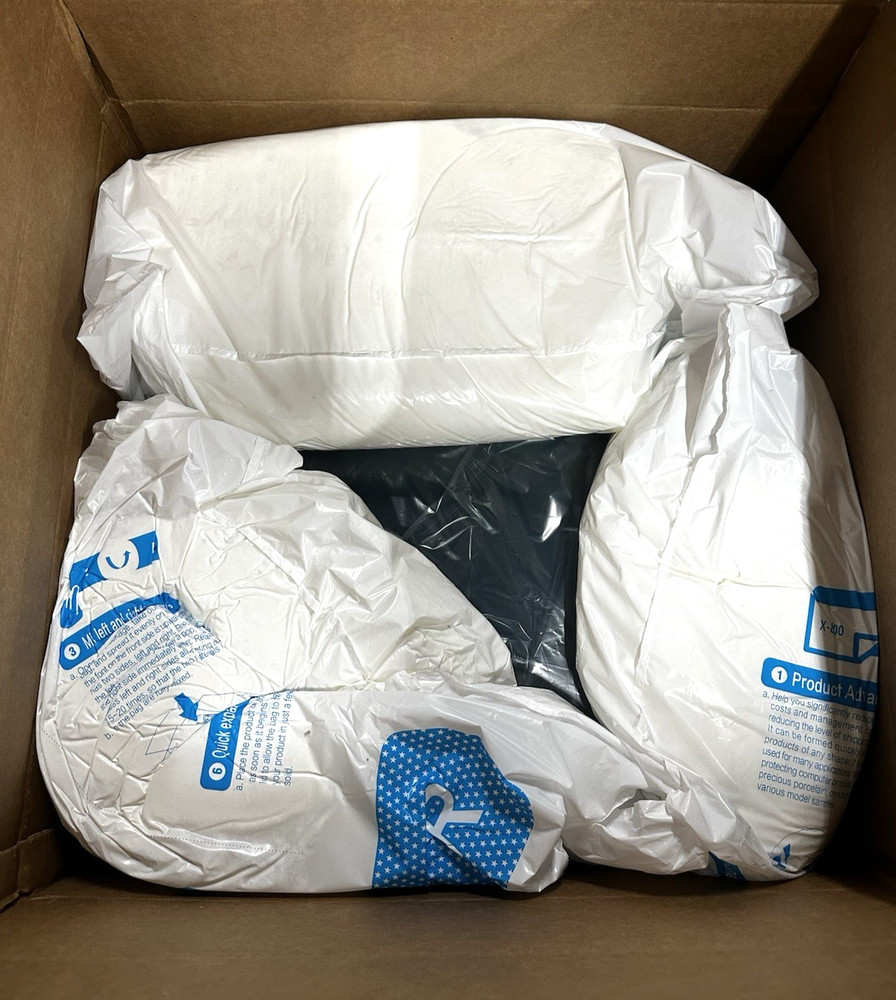 Silicon Graphics Octane - CMN015 400 Mhz R12000 Processor (2)