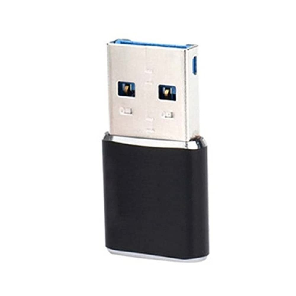 USB 3.0 to Micro SD SDXC TF Card Reader Writer Adapter 5Gbps Super Speed