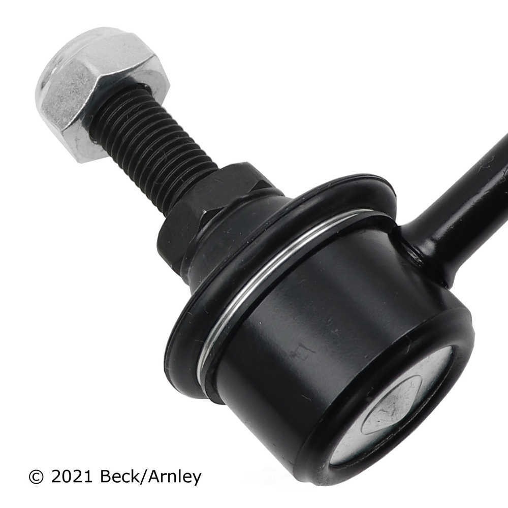 Sway Bar Link Or Kit Beck/Arnley 101-7014