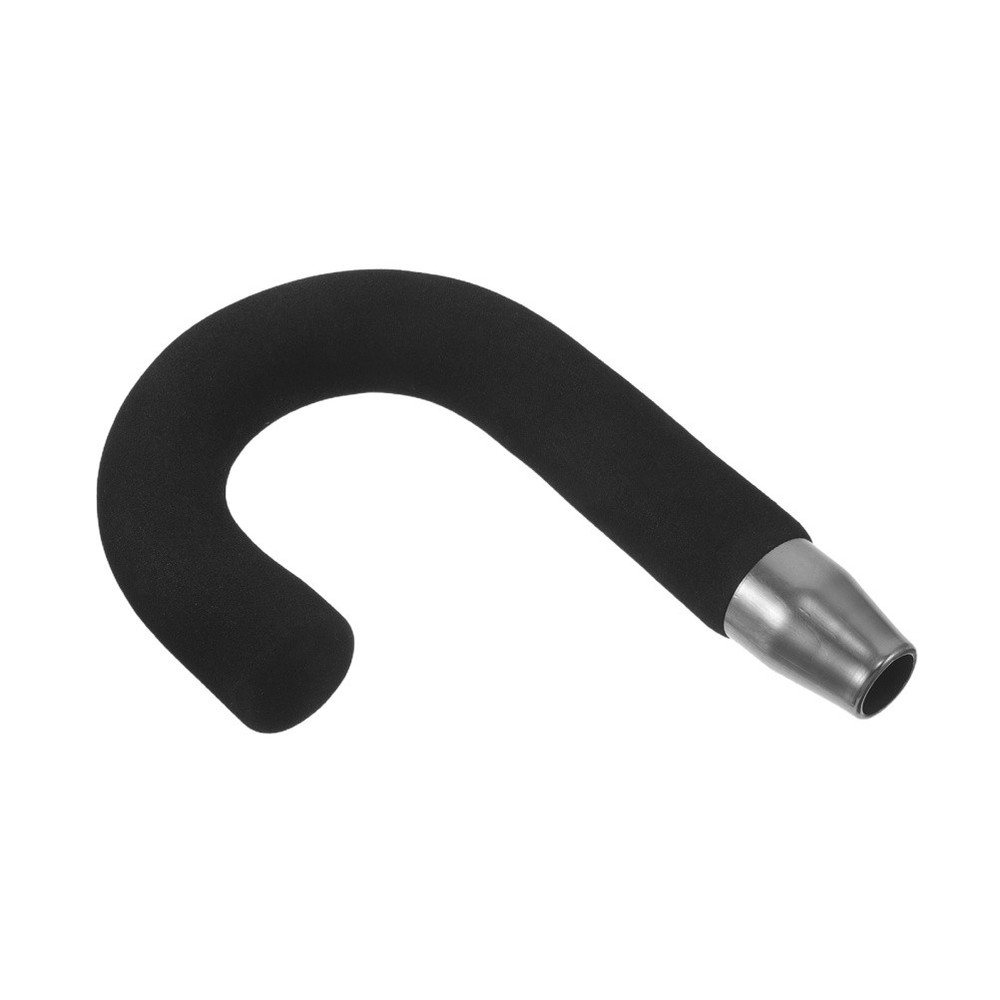 Umbrella Accessories Replacement Handle Replaceable Grip Folding Fix