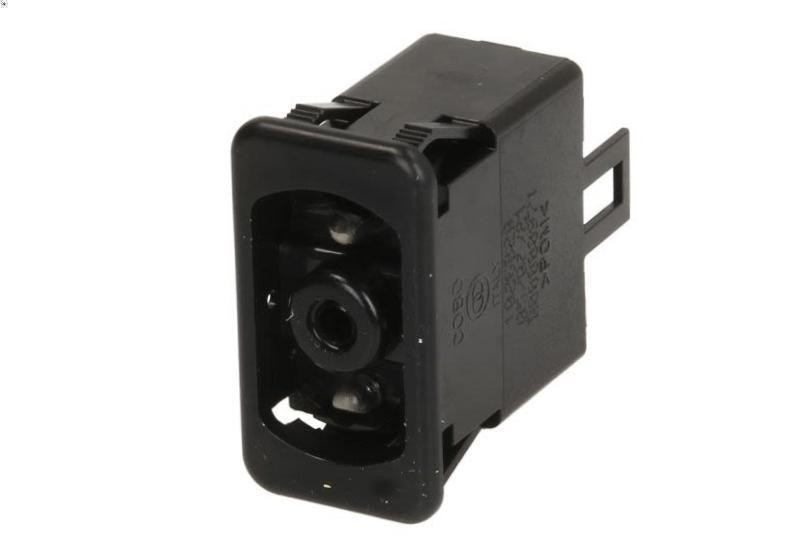 Switch COBO 1026820