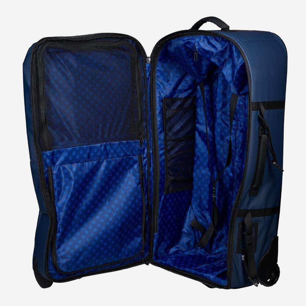 AquaLung Explorer 120 Diving Bag