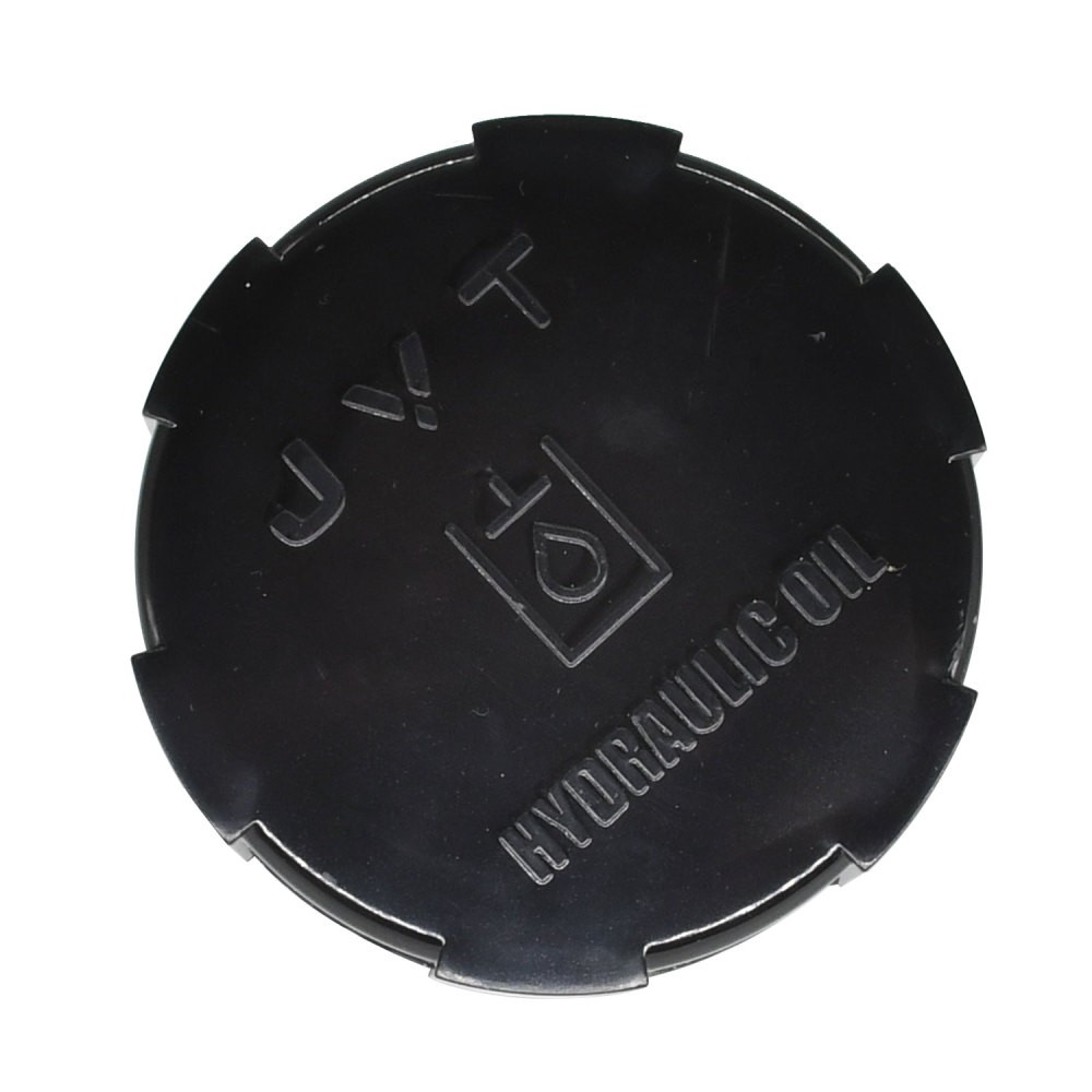 Hydraulic Oil Vent Cap 6727475 For Bobcat S110 S130 Skid Stee 6560209 1779011B