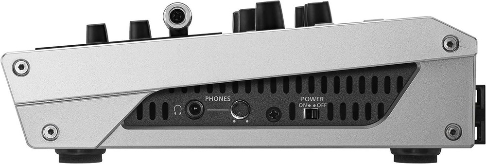 Roland HD Video Switcher (V-8HD)