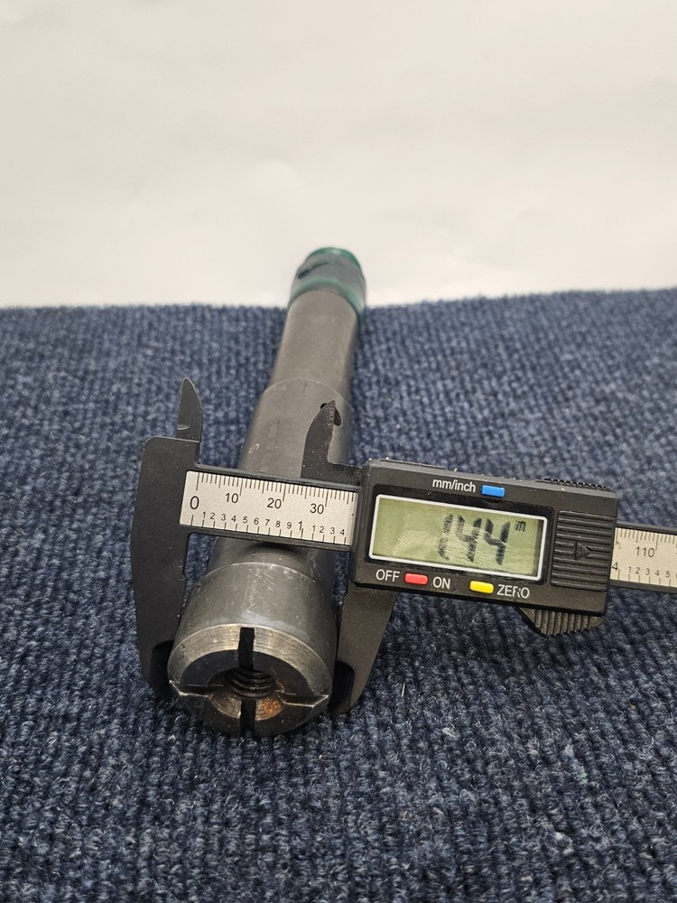 40B00216 "S" Core 2-1/2" Component for JDS Pulling Tool RK170513