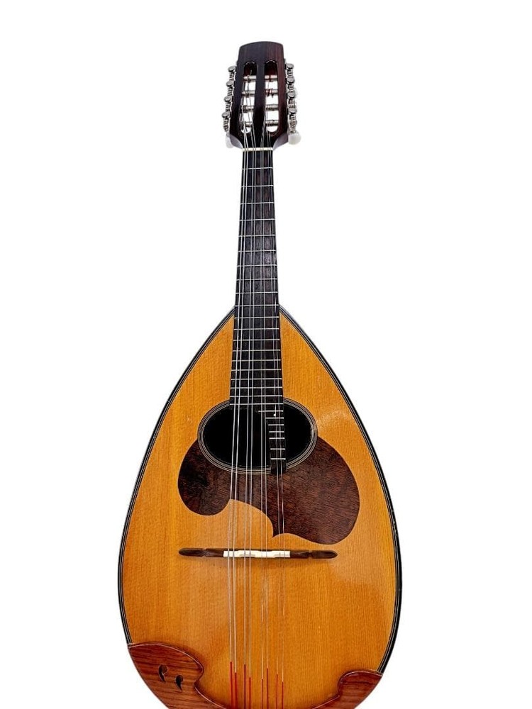 Suzuki M-30 Mandolin
