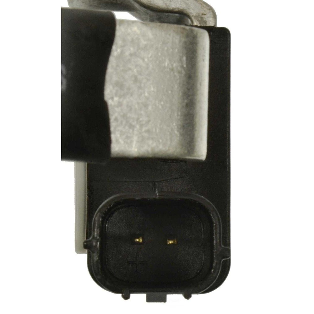 Battery Current Sensor Standard BSC38