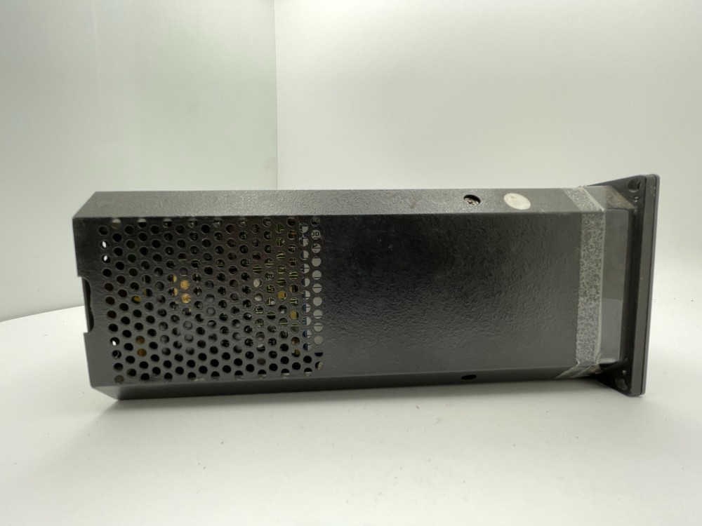 Collins Vertical Speed Indicator Type VSI-80A