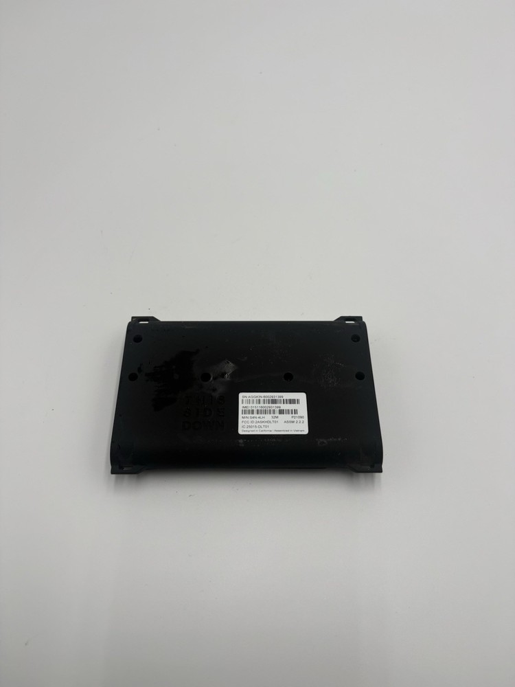 Revo One Wire Free Tracking Device-Not Tested