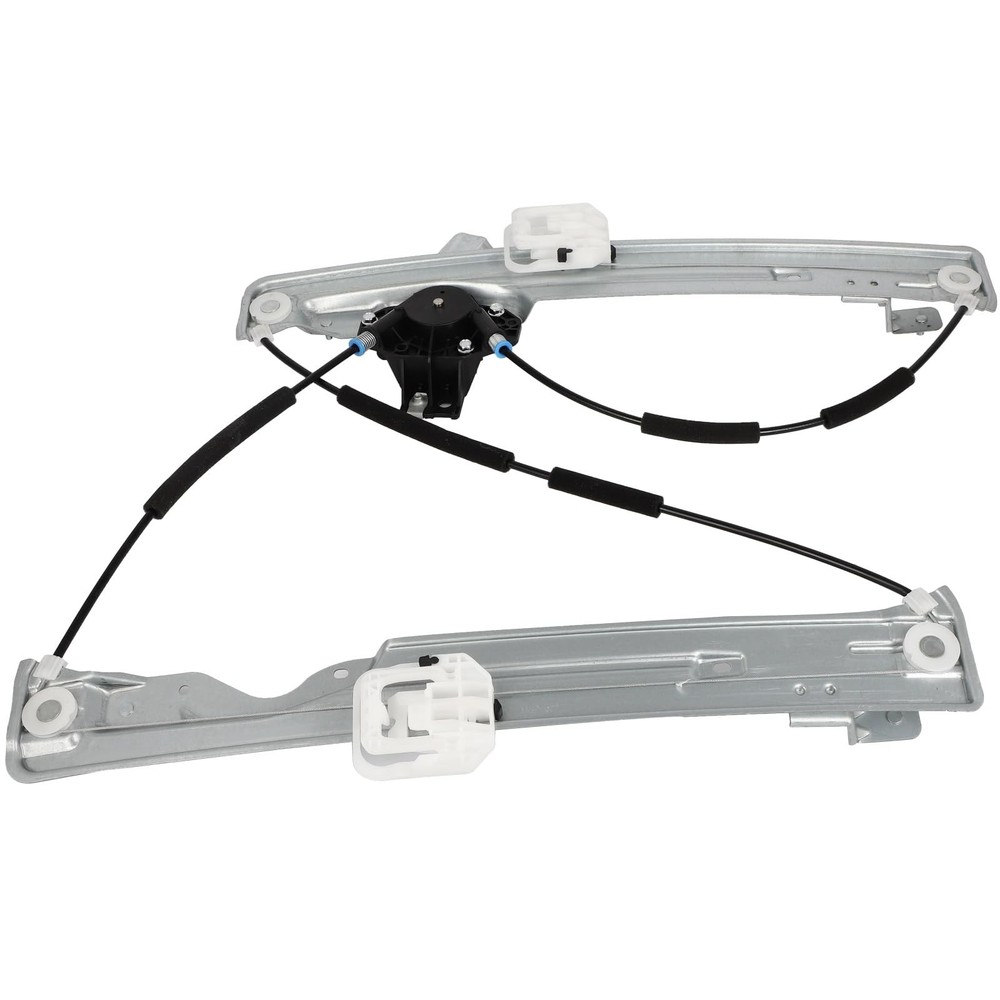 Front Left Power Window Regulator with Motor 751-032 Fits 2007-2013 MDX