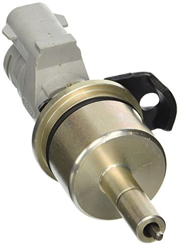 SC263 Vehicle Speed Sensor