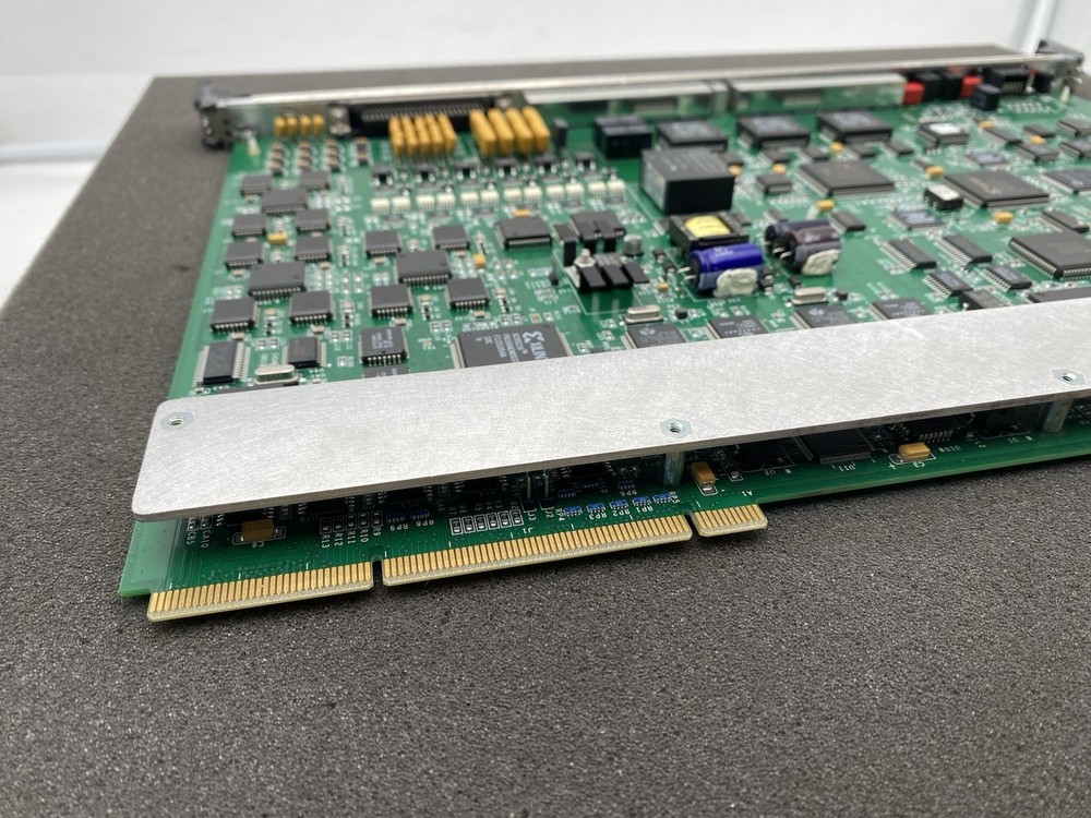 Vertical Networks IO-RS2-C Circuit Card
