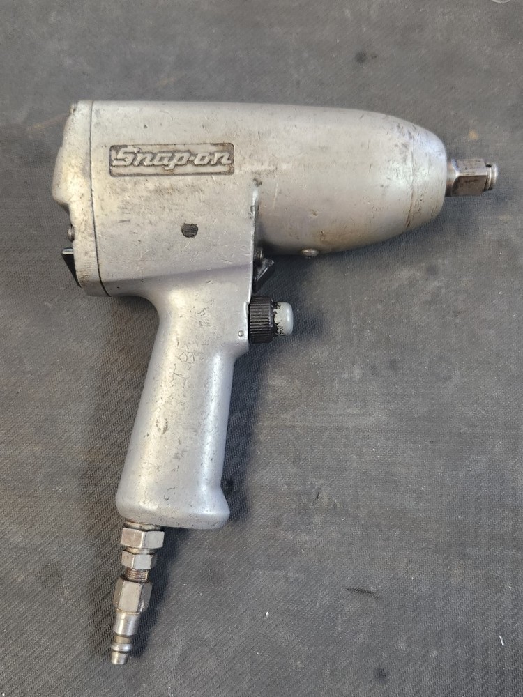 SNAP-ON IM51 (DDP006491)