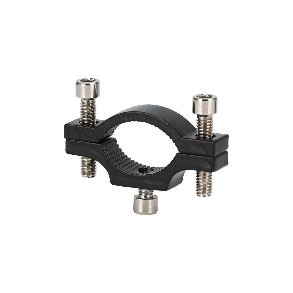 2500LM Dirt Bike LED Headlight Fits for MX650 MX500 ATV Minibike Motorcycle