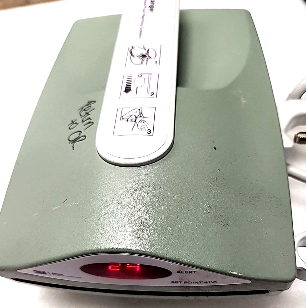 Bair Hugger Ranger 245 Fluid Warming System ()