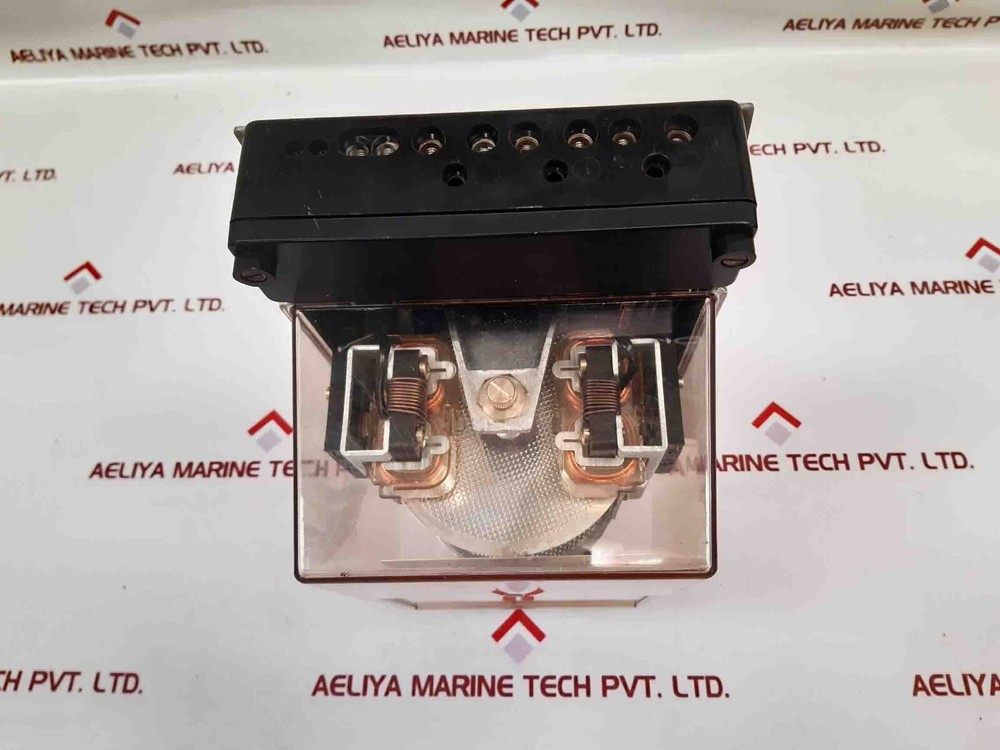 Share Cable 3273428 Transformer Operated Meter