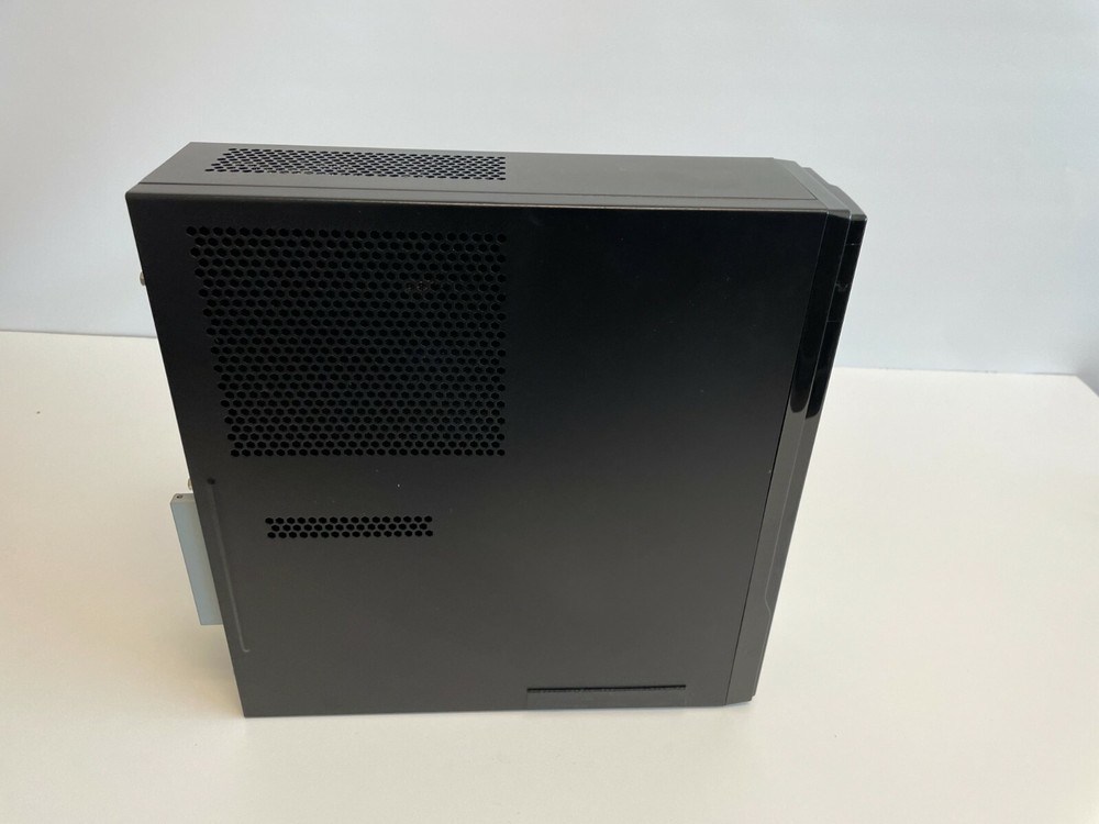 Vidyo VidyoRoom Hd-110 Conferencing System