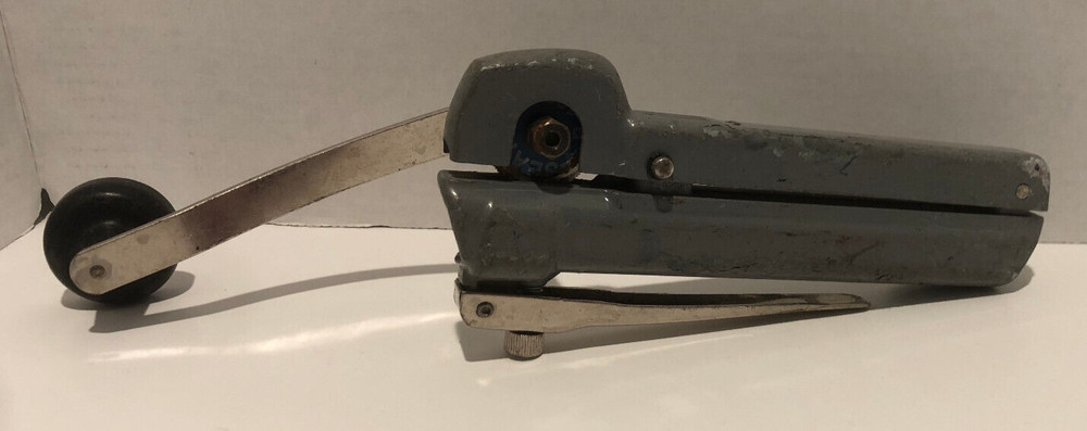 ROTO SPLIT BX CABLE CUTTER