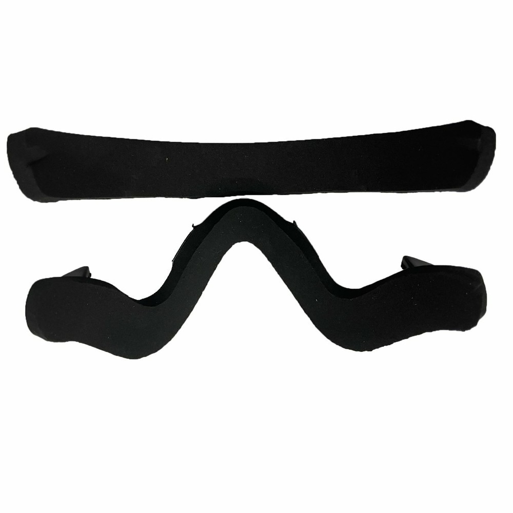 V-Force Armor Fieldvision Paintball Mask Goggle Replacement Foam