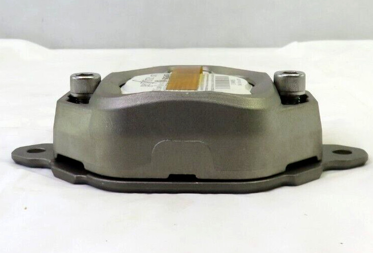 GEOFORCE GT1 Global Satellite Asset Tracker Device, OPEN BOX